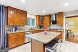 4 Eaglebrook Court - Photo 9