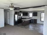 19 Greenway Acres - Photo 10