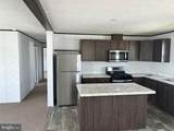 19 Greenway Acres - Photo 11