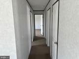 19 Greenway Acres - Photo 15