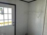 19 Greenway Acres - Photo 17