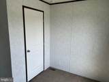19 Greenway Acres - Photo 19