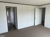 19 Greenway Acres - Photo 21