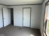 19 Greenway Acres - Photo 22