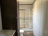 19 Greenway Acres - Photo 23