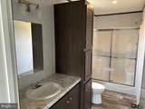 19 Greenway Acres - Photo 25