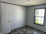 19 Greenway Acres - Photo 26