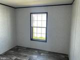 19 Greenway Acres - Photo 27