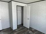 19 Greenway Acres - Photo 28