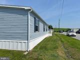 19 Greenway Acres - Photo 4