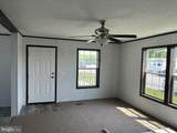 19 Greenway Acres - Photo 8