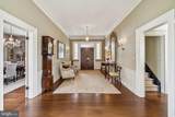 23348 Tidewater Trail - Photo 10