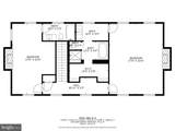 23348 Tidewater Trail - Photo 106