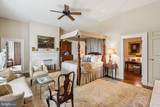 23348 Tidewater Trail - Photo 22