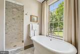 23348 Tidewater Trail - Photo 27