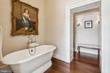 23348 Tidewater Trail - Photo 31