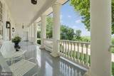 23348 Tidewater Trail - Photo 4