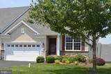 152 Stoyer Road - Photo 1