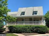 152 Stoyer Road - Photo 57