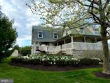 152 Stoyer Road - Photo 58
