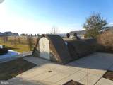 152 Stoyer Road - Photo 59