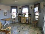 152 Stoyer Road - Photo 60
