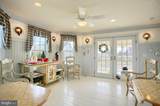 152 Stoyer Road - Photo 61