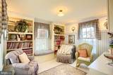 152 Stoyer Road - Photo 62