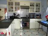 152 Stoyer Road - Photo 63
