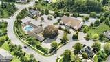 152 Stoyer Road - Photo 68