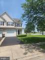 460 Brockton Drive - Photo 1