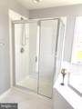 460 Brockton Drive - Photo 10