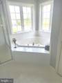 460 Brockton Drive - Photo 11
