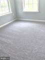 460 Brockton Drive - Photo 12