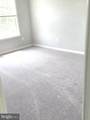 460 Brockton Drive - Photo 13