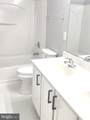 460 Brockton Drive - Photo 14