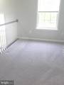 460 Brockton Drive - Photo 15