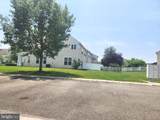460 Brockton Drive - Photo 16