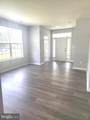460 Brockton Drive - Photo 2