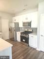 460 Brockton Drive - Photo 3