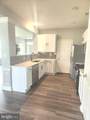 460 Brockton Drive - Photo 4