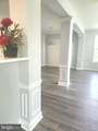 460 Brockton Drive - Photo 5