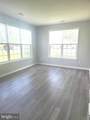 460 Brockton Drive - Photo 7