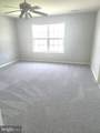 460 Brockton Drive - Photo 8