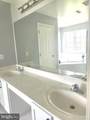 460 Brockton Drive - Photo 9