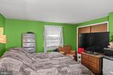 518 Carver Court - Photo 10