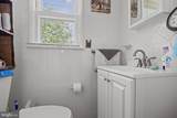 518 Carver Court - Photo 11