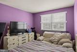 518 Carver Court - Photo 12