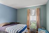 518 Carver Court - Photo 13