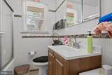 518 Carver Court - Photo 14